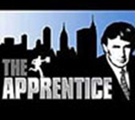 apprentice-logo
