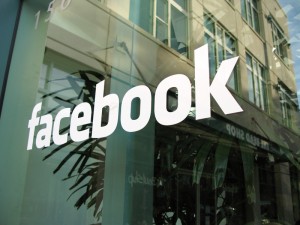 facebook1