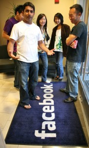 facebook4