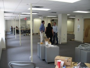 facebooknyc1