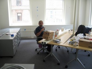 facebooknyc2