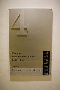 twitterwrk21