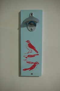 twitterwrk41