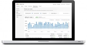 SH-Laptop-Experience