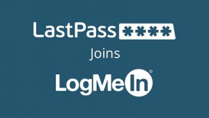 lastpass-logmein